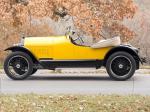 Stutz Bearcat 1920 года